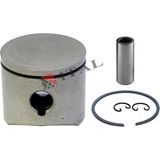 Husqvarna Motorlu Testere Piston Segman Husqvarna 141/142/2040/40MM