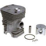 Husqvarna Motorlu Testere Silindir Piston Husqvarna 345/42 mm Veta