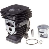 Husqvarna Motorlu Testere Silindir Piston Husqvarna 450/44 mm Veta