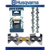 Husqvarna Motorlu Testere Zincir 3/25 36 Diş