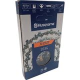 Husqvarna Motorlu Testere Zincir 91/28 Diş Husqvarna Orjinal