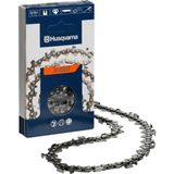 Husqvarna MOTORLU TESTERE ZİNCİRİ X-CUT SP33G 1.3 MM 325 36 DİŞ