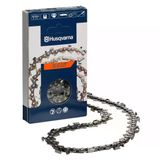 Husqvarna Motorlu Testere Zinciri X-Cut Sp33g 1.3Mm 325 36 Diş