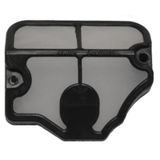 Husqvarna Naylon 136/137/141/142 Hava Filitresi