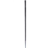 Husqvarna Orıjınal 13/64" 5.2Mm Yuvarlak Motorlu Testere Egesı Adet Fıyatı H597355902