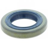 Husqvarna Orıjınal 281/288/2101/3120/394/395Xp/385Xp/390/K1250/K1270 Krank Kecesı H503260205