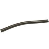 Husqvarna Orıjınal 346/353/359/2153/2156 Benzın Depo Havalandırma Hortumu H581756120
