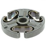 Husqvarna Orıjınal 365/372/385/2165/2166/2171/2172 Fren Balatası H586798401
