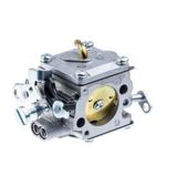 Husqvarna Orıjınal 365Xtorq/372 Xtorq Karburator H581100701