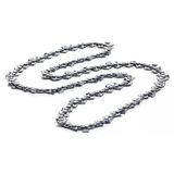 Husqvarna Orıjınal 39 Dıs 3.25 Yuvarlak Ayak Genıslıgı 1.3 Mm Kesım Motoru Zıncırı