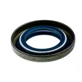 Husqvarna Orıjınal 45/55/346/351/353/359/365/372/2153/2156/2165/2166/2171/2172/545Rx Sol Krank Kecesı H505275719
