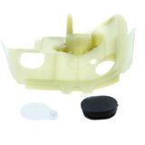 Husqvarna Orıjınal 50/51/55 Karburator Adaptoru H503764801
