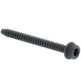 Husqvarna Orıjınal 51/55 Karburator Saplama Cıvatası H503210745