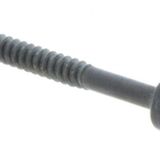 Husqvarna Orıjınal 51/55 Ust Kapak Cıvatası H503214338