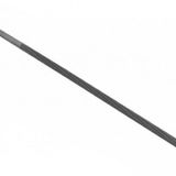 Husqvarna Orıjınal 5/32" 4.0 Mm Ince Yuvarlak Motorlu Testere Egesı Adet Fıyatı H510095701 597354801