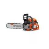 Husqvarna Orijinal 550Xp Mark Iı Benzinli Kesim Motoru H967690838