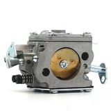 Husqvarna Orijinal 61/268/272 Walorbe Wj125 Karbüratör H574331601