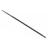 Husqvarna Orıjınal 7/32" 5.5 Mm Kalın Yuvarlak Motorlu Testere Egesı Adet Fıyatı H510095601 597356103