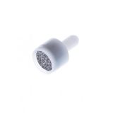 Husqvarna Orıjınal Benzın Depo Hava Subabı 135/345/346/350/359/365/372/435/445/450/461/2245/545Iı/555/560/562/572Xp H501152901