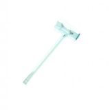 Husqvarna Orıjınal Bujı Anahtarı 13Mm/19Mm 55/61/268/272/346/353/359/365/372/445/450/455/461/2153/2156/2165/330I 501691701