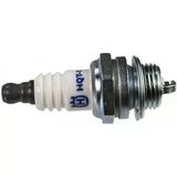 Husqvarna Orijinal Hqt-1 İki Zamanlı Buji 19 Mm 577484001