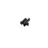 Husqvarna Orıjınal Karburator Ayar Lastıgı 365/372/2165/2171 H503665301