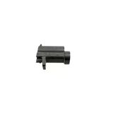 Husqvarna Orıjınal Karburator Ayar Lastıgı 365X-Torq/372Xto/2166/2172 H522418801