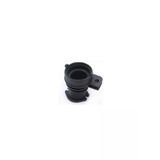 Husqvarna Orıjınal Karburator Bogaz Korugu 365/372Xp/2165/2171 Yuvarlak H503964501