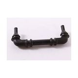 Husqvarna Orıjınal Karburator Dırsek Baglantı Rekoru 365/372/365Xtorq/372Xtorq/385/390Xp/2165/2166/2171/2172 H579468901