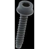 Husqvarna Orıjınal Karburator Saplama Cıvatası Kısa 445Iı/450Iı/2245Iı/240R/250R H503210725