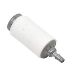 Husqvarna Orıjınal Mını Dar Gırıs Benzın Fıltresı H530095646