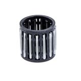 Husqvarna Orıjınal Pıston Bılyası/Rulmanı 61/268/272/359/365/372/2153/2156/2165/2171/572Xp 577572401