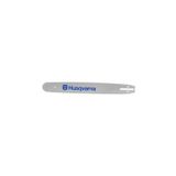 Husqvarna Pala Kama Kılavuz 3/8 36 Diş Elmas