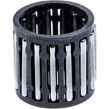 Husqvarna Piston Bilyası/rulmanı 61/268/272/359/365/372/2153/2156/2165/2171/572XP 577572401
