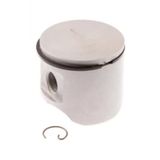 Husqvarna Piston Motorlu Testere 365-2065-2165 48mm