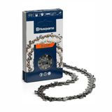 Husqvarna SP33 36 Diş 3/25 Tam Köşe Zincir