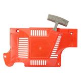Husqvarna Starter Komple Husqvarna 51-55