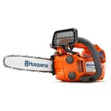 Husqvarna T - 525 Benzinli Budama Testeresi