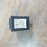 Husqvarna T425 H586246901Stop Anahtarı