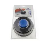 Husqvarna T45x Orjinal Tirpan Misina Baslik 152-253-553Rbx
