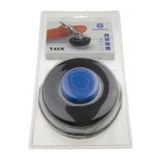 Husqvarna T45x Tırpan Misina Başlık 152-253-553rbx