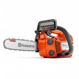 Husqvarna T525 1.5 HP 2.7 kg Motorlu Budama Testere