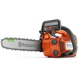 Husqvarna T525 Benzinli Dal Budama Testeresi 1.5 Hp