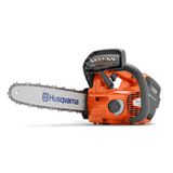 Husqvarna T535iXP Akülü Motorlu Testere