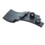 Husqvarna Talaş Lastiği 365/372/2165/2166 Parça