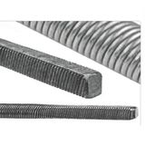 Husqvarna Tırpan Spiral Şaft Mili 84,4 Cm Veta