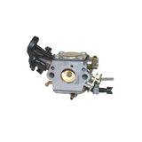 Husqvarna Zama C1M-EL37C 445/ 445II/ 450/450II/2245 Karbüratör