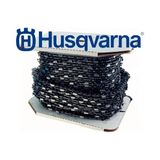 Husqvarna Zincir 3.8 Ayak C83 Köşeli 1.3Mm 1 Top 820 Diş