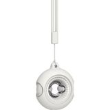 Hussa Buds Action Bluetooth Kulaklık