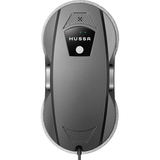 Hussa W-BOT GT1 Cam Temizleme Robotu